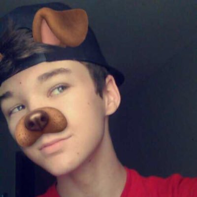 Profile Picture of Jesse (@jessebrawley33) on Twitter