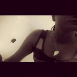 Profile Picture of Kellyernst (@kellyernst1) on Myspace