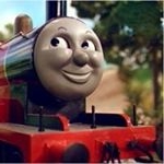 Profile Picture of DavidPlays2006 (@daviddanon022006) on Instagram