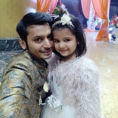 Profile Picture of Avin Jain (@AvinJain10) on Twitter