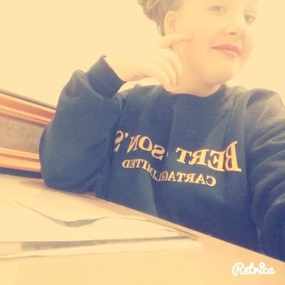 Profile Picture of Mikayla Paul (@mysistersandme2) on Twitter