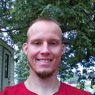 Profile Picture of Devon Seitzinger (@devon.seitzinger.71) on Facebook