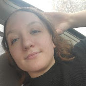 Profile Picture of Alyssa Scheunemann (@alyssascheunemann5825) on Youtube