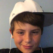 Profile Picture of Jacob Sergent (@jacobsergent3096) on Youtube
