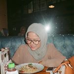 Profile Picture of adinda permata✨ (@adindey) on Instagram