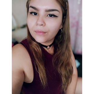 Profile Picture of Alessandra Condor (ale c) (@alessandra.condor) on Facebook