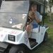 Profile Picture of Joan Silfee Counterman (@jecount) on Pinterest