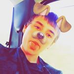 Profile Picture of Corey Tyson (@corey11202k) on Instagram