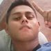 Profile Picture of Javier Batres (@javier.batres.754) on Facebook