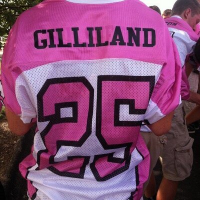 Profile Picture of Tony Picklesimer (@tony_pick) on Twitter