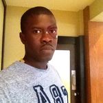 Profile Picture of Andrew Spears (@andrew5359) on Instagram