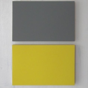 Jun Koshino - Myspace Profile Picture of Jun Koshino (@175985789) on Myspace