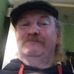 Profile Picture of Michael Pangborn Coughlin (@Michael-Pangborn-Coughlin) on Facebook