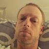 Profile Picture of Kevin Giddens879 (@@kevingiddens1) on Tiktok