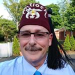 Profile Picture of Bob Goodwin (@bob.goodwin.188) on Instagram