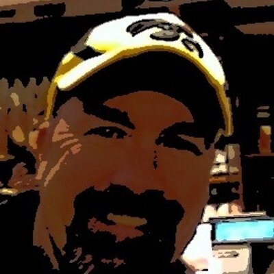 Profile Picture of Dan Rousseau (@CoachRousseau) on Twitter