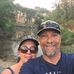 Profile Picture of Tracy Laughlin (@tracy.laughlin.3) on Facebook