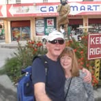 Profile Picture of Meridith Molter (@meridith.molter) on Facebook