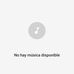 Profile Picture of Joseph Pari (@joseph.pari.75) on Facebook