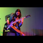 Profile Picture of Paul Dilley (@pdills) on Instagram