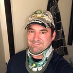 Profile Picture of Shay Holtzendorf (@holtzsh) on Instagram