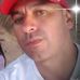 Profile Picture of Oscar Diaz (@Oscar-Diaz) on Facebook