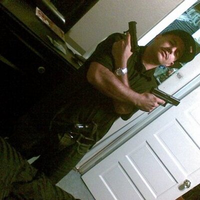 Profile Picture of Luis Quijas (@betoq711) on Twitter
