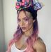 Profile Picture of Leah Symanski (@sage.tullis.106) on Facebook