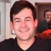 Profile Picture of Evan Kane (@evankane4491) on Youtube