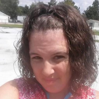 Profile Picture of Danette Harris (@deb0384) on Twitter