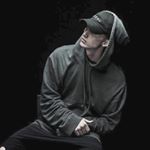 Profile Picture of Nathan John Feuerstein (@_nfrealmusic44) on Instagram