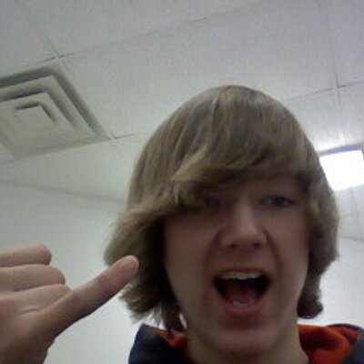 Profile Picture of Samuel Currier (@CurrierSamuel) on Twitter