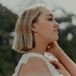 Profile Picture of Abby Fryer (@_abby_fryer_) on Instagram