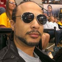 Profile Picture of Jesse Mathes (@jesse-mathes-2) on Quora