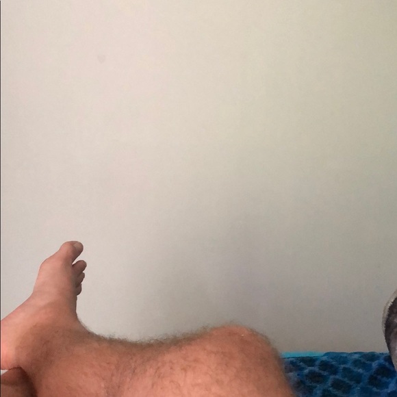 Profile Picture of Tyler Browning (@tyler_browning) on Poshmark