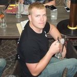 Profile Picture of Adam Bowers (@adam.bowers.148) on Instagram