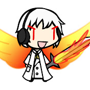 Profile Picture of Kevin Ryman (@kevinryman7420) on Youtube