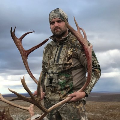 Profile Picture of Cody Kummer (@CodyKummer) on Twitter