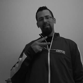 Matthew Cumming - Instagram Profile Picture of Matthew Cumming (@cumming.matthew) on Instagram