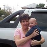 Profile Picture of Dianne Brady (@dianneb43) on Instagram