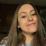 Jaycee Jones - Instagram Profile Picture of Jaycee Jones (@jc__jones) on Instagram