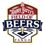 Profile Picture of Happy Harry's Field Of Beers (@fargofob) on Instagram