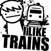 Profile Picture of Thomas Danny (@thomasdanny8834) on Youtube