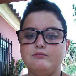 Profile Picture of daniel barba reyes (@danielbarbare) on Instagram