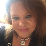 Profile Picture of Maria Köhrsen (@mariakohrsen) on Instagram