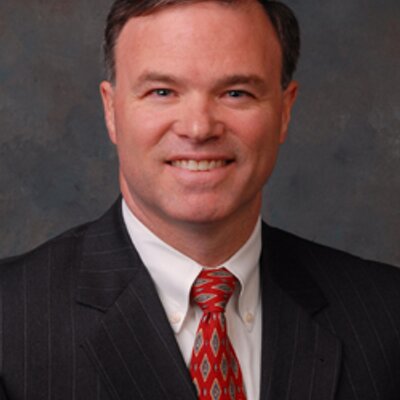 Profile Picture of Peter Godfrey (@401kfocus) on Twitter