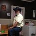 Profile Picture of Harold Whitfield (@harold.whitfield.520) on Facebook