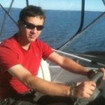 Profile Picture of Jonathan Andrews (@andrews.jonathan) on Instagram