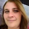 Profile Picture of Audra Huffman (@@jodihuff) on Tiktok