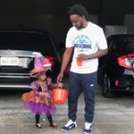 Profile Picture of wask ventroy (@tewask2) on Instagram